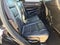 2019 Jeep Grand Cherokee Limited 4x2