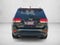 2019 Jeep Grand Cherokee Limited 4x2