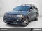 2020 Jeep Grand Cherokee Overland 4x4