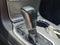 2020 Jeep Grand Cherokee Overland 4x4
