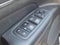 2020 Jeep Grand Cherokee Overland 4x4