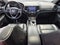 2020 Jeep Grand Cherokee Overland 4x4