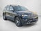 2020 Jeep Grand Cherokee Overland 4x4