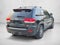 2020 Jeep Grand Cherokee Overland 4x4