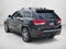 2020 Jeep Grand Cherokee Overland 4x4