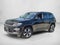 2024 Jeep Grand Cherokee 4xe 4x4