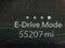 2024 Jeep Grand Cherokee 4xe 4x4
