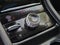 2024 Jeep Grand Cherokee 4xe 4x4