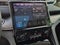2024 Jeep Grand Cherokee 4xe 4x4