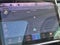 2024 Jeep Grand Cherokee 4xe 4x4