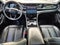 2024 Jeep Grand Cherokee 4xe 4x4
