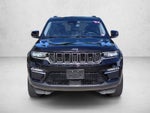 2024 Jeep Grand Cherokee 4xe 4x4