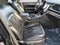 2024 Jeep Grand Cherokee 4xe 4x4