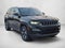 2024 Jeep Grand Cherokee 4xe 4x4