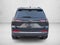 2024 Jeep Grand Cherokee 4xe 4x4