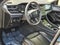 2024 Jeep Grand Cherokee 4xe 4x4