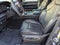 2022 Jeep Wagoneer Series II 4x2