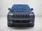 2022 Jeep Wagoneer Series II 4x2