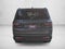 2022 Jeep Wagoneer Series II 4x2