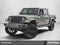 2022 Jeep Gladiator High Altitude 4x4