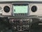 2022 Jeep Gladiator High Altitude 4x4
