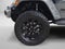 2022 Jeep Gladiator High Altitude 4x4