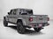 2022 Jeep Gladiator High Altitude 4x4