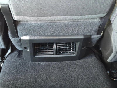 2021 RAM 1500 Classic Tradesman 4x2 Crew Cab 5'7" Box