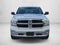 2021 RAM 1500 Classic Tradesman 4x2 Crew Cab 5'7" Box