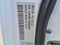 2021 RAM 1500 Classic Tradesman 4x2 Crew Cab 5'7" Box