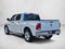 2021 RAM 1500 Classic Tradesman 4x2 Crew Cab 5'7" Box