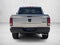 2024 RAM 1500 Classic Warlock 4x4 Crew Cab 5'7" Box