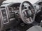 2024 RAM 1500 Classic Warlock 4x4 Crew Cab 5'7" Box