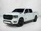 2022 RAM 1500 Big Horn 4x2 Crew Cab 5'7" Box
