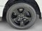2022 RAM 1500 Big Horn 4x2 Crew Cab 5'7" Box