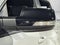 2022 RAM 1500 Big Horn 4x2 Crew Cab 5'7" Box