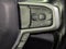 2022 RAM 1500 Big Horn 4x2 Crew Cab 5'7" Box