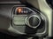 2022 RAM 1500 Big Horn 4x2 Crew Cab 5'7" Box