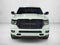 2022 RAM 1500 Big Horn 4x2 Crew Cab 5'7" Box