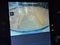 2022 RAM 1500 Big Horn 4x2 Crew Cab 5'7" Box