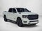 2022 RAM 1500 Big Horn 4x2 Crew Cab 5'7" Box