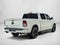 2022 RAM 1500 Big Horn 4x2 Crew Cab 5'7" Box