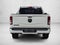2022 RAM 1500 Big Horn 4x2 Crew Cab 5'7" Box