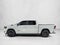 2022 RAM 1500 Big Horn 4x2 Crew Cab 5'7" Box