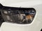 2022 RAM 1500 Big Horn 4x2 Crew Cab 5'7" Box