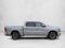 2025 RAM 1500 Laramie 4x4 Crew Cab 5'7" Box