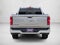 2025 RAM 1500 Laramie 4x4 Crew Cab 5'7" Box