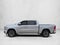 2025 RAM 1500 Laramie 4x4 Crew Cab 5'7" Box