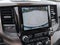 2022 RAM 1500 Laramie 4x4 Crew Cab 5'7" Box