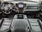 2022 RAM 1500 Laramie 4x4 Crew Cab 5'7" Box